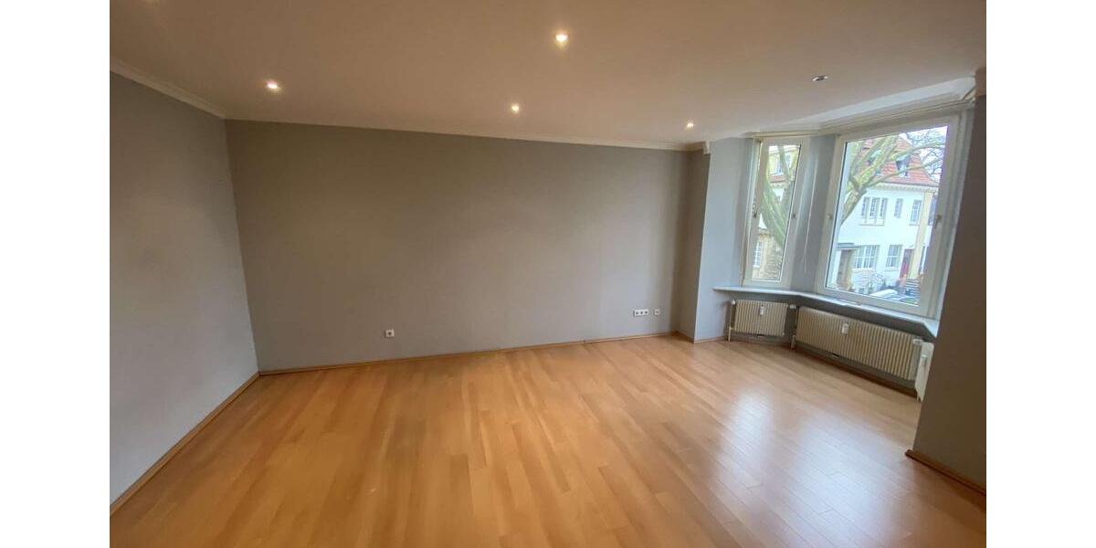 Etagenwohnung Herne - 1 Zimmer, 38 m&sup2;, 380&euro; | Angebot:26477993