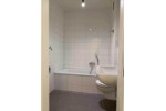 Dachgeschoßwohnung Bochum Bochum-Mitte - 3 Zimmer, 67 m&sup2;, 638&euro; | Angebot:22707222