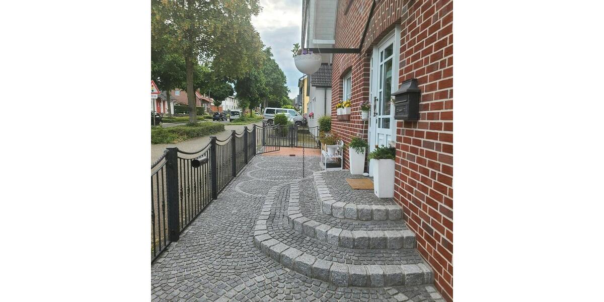 Einfamilienhaus Oer-Erkenschwick Erkenschwick - 5 Zimmer, 190 m&sup2;, 790.000&euro; | Angebot:24633453