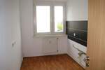 3 Zi.-Wohnung mit Blick ins Grüne 3. OG. Links