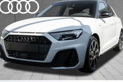 Audi A1 1.500 km 36.750 &euro; Recklinghausen 45657