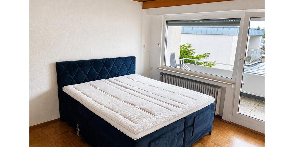 Reihenhaus Unna Hemmerde - 4.5 Zimmer, 135 m&sup2;, 410.000&euro; | Angebot:26998594