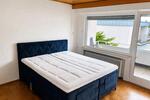 Reihenhaus Unna Hemmerde - 4.5 Zimmer, 135 m&sup2;, 410.000&euro; | Angebot:26998594