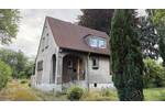 Einfamilienhaus Dortmund Brackel - 4 Zimmer, 100 m&sup2;, 620.000&euro; | Angebot:26470795
