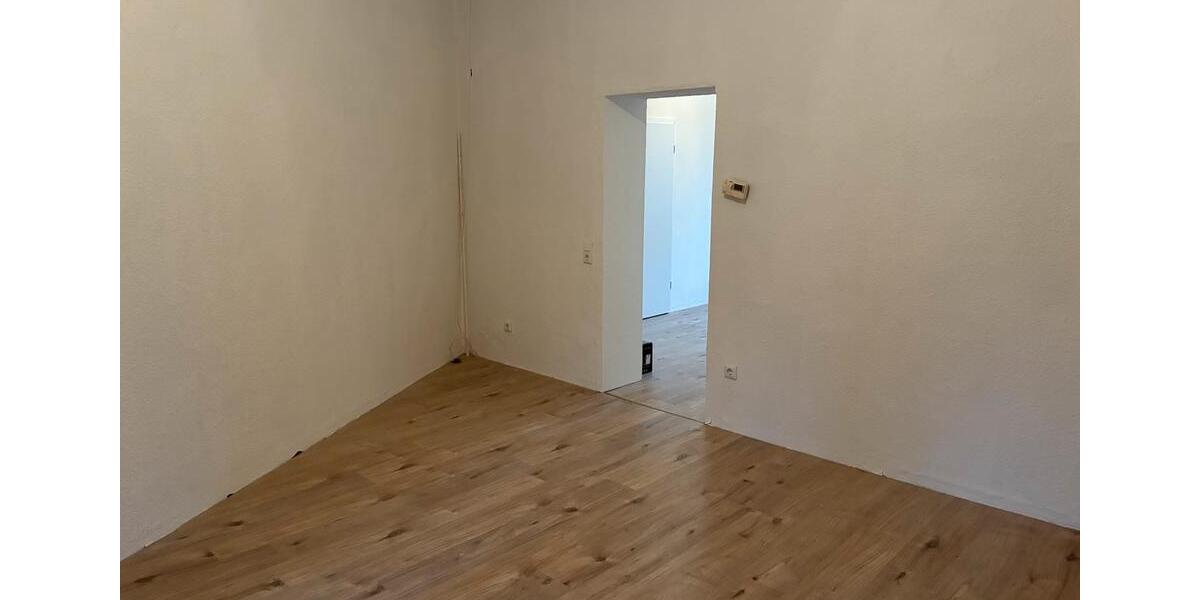 Erdgeschoßwohnung Hagen Dahl - 1 Zimmer, 55 m&sup2;, 450&euro; | Angebot:24817289