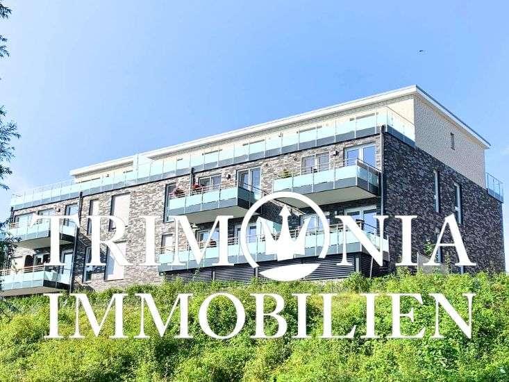 Erdgeschoßwohnung Dortmund Hörde - 2 Zimmer, 84 m&sup2;, 1.548&euro; | Angebot:24764482