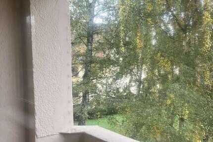 Wohnung zum Mieten in Hagen 403 € 64 m² 2 zimmer