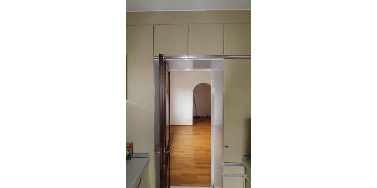 Einfamilienhaus Recklinghausen König Ludwig - 2.5 Zimmer, 87 m&sup2;, 229.000&euro; | Angebot:26826759