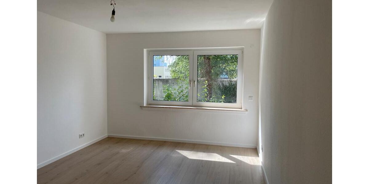 Erdgeschoßwohnung Unna Alte Heide - 3 Zimmer, 82 m&sup2;, 267.500&euro; | Angebot:27197359
