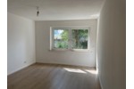Erdgeschoßwohnung Unna Alte Heide - 3 Zimmer, 82 m&sup2;, 267.500&euro; | Angebot:27197359
