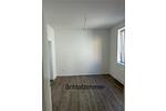Erdgeschoßwohnung Dortmund Hombruch - 2 Zimmer, 35 m&sup2;, 500&euro; | Angebot:26364248