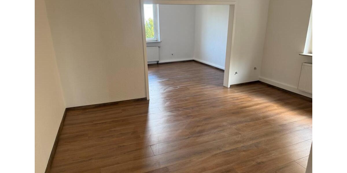 Etagenwohnung Bochum Bochum-Südwest - 5 Zimmer, 110 m&sup2;, 1.500&euro; | Angebot:26604525