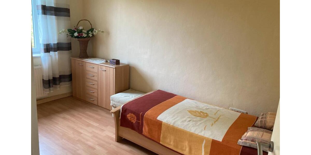 Etagenwohnung Schwerte - 1.5 Zimmer, 38 m&sup2;, 78.000&euro; | Angebot:27425673