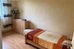 Etagenwohnung Schwerte - 1.5 Zimmer, 38 m&sup2;, 78.000&euro; | Angebot:27425673