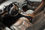 SL 500