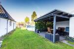 Doppelhaushälfte Castrop-Rauxel Habinghorst - 9 Zimmer, 157 m&sup2;, 349.000&euro; | Angebot:26359999