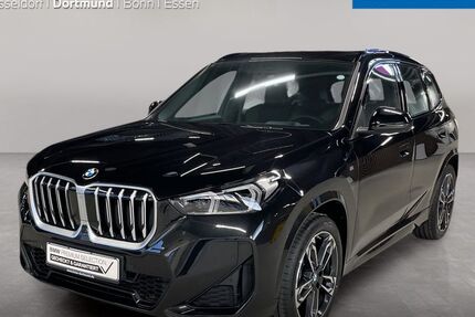 BMW X1 24.296 km 42.899 &euro; Dortmund 44263