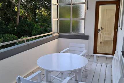 Wohnung Dortmund Mitte - 5 Zimmer, 148 m&sup2;, 484.000&euro; | Angebot:26319152