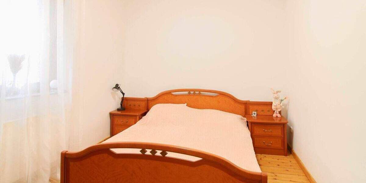 Einfamilienhaus Hattingen Niederbonsfeld - 3 Zimmer, 149.000&euro; | Angebot:24307772