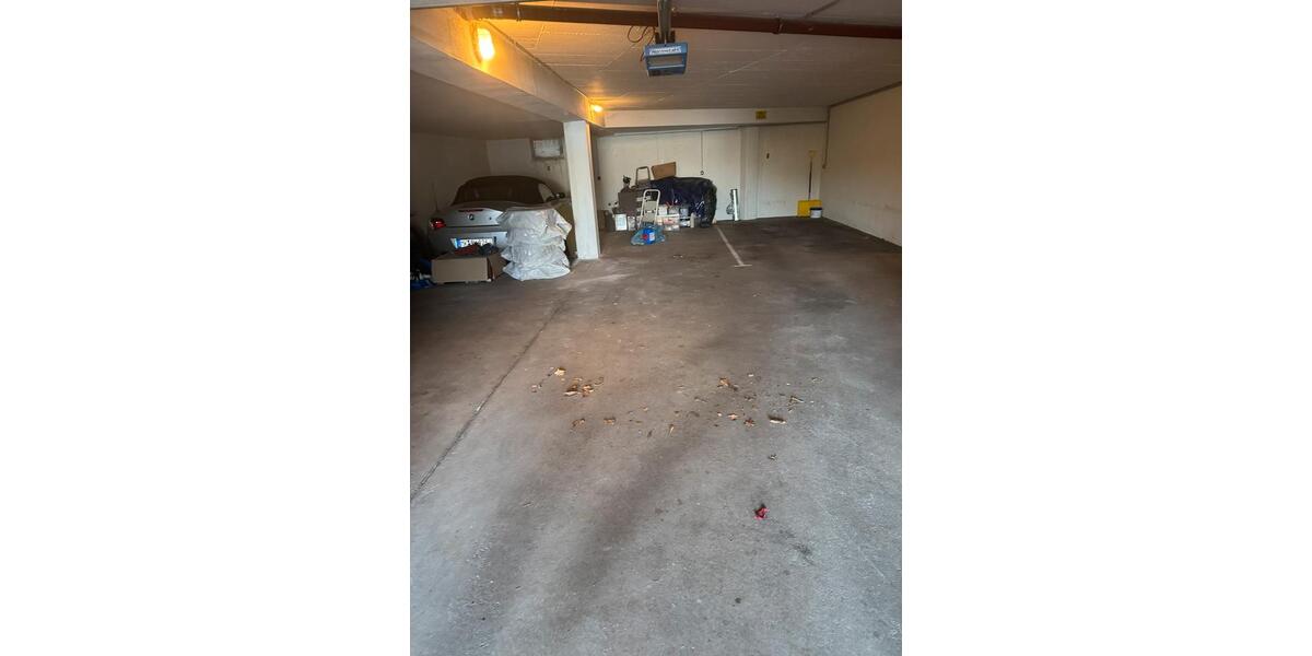 Erdgeschoßwohnung Iserlohn - 3 Zimmer, 65 m&sup2;, 179.000&euro; | Angebot:24787298