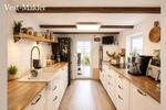 Doppelhaushälfte Datteln - 325.000&euro; | Angebot:27490052