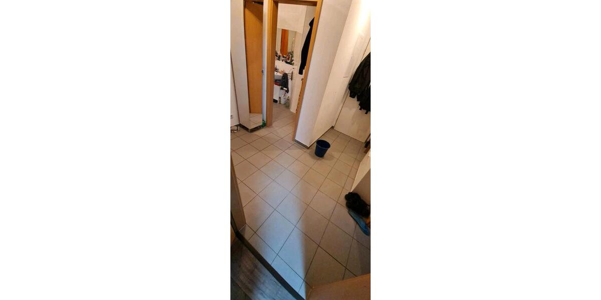 Etagenwohnung Dortmund Bövinghausen - 2 Zimmer, 58 m&sup2;, 520&euro; | Angebot:25417062