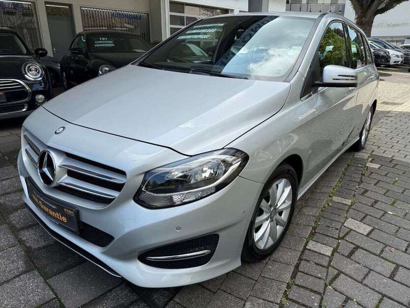 B 180