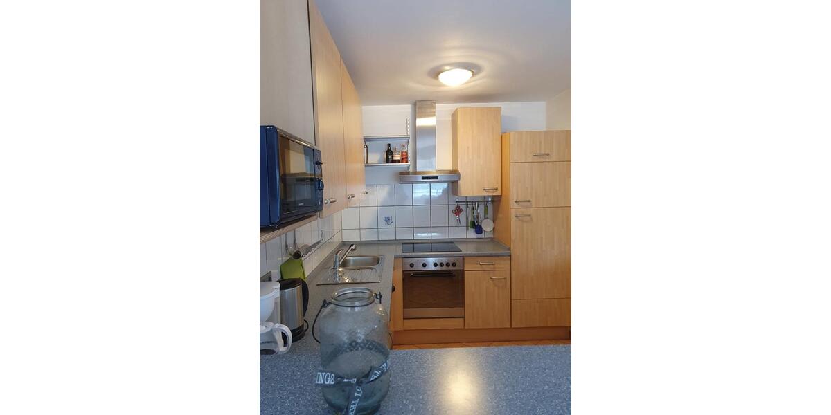 Dachgeschoßwohnung Dortmund Huckarde - 3 Zimmer, 73 m&sup2;, 175.000&euro; | Angebot:27496418