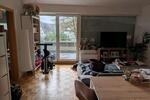 Etagenwohnung Iserlohn Grüne - 2.5 Zimmer, 60 m&sup2;, 125.000&euro; | Angebot:27113675