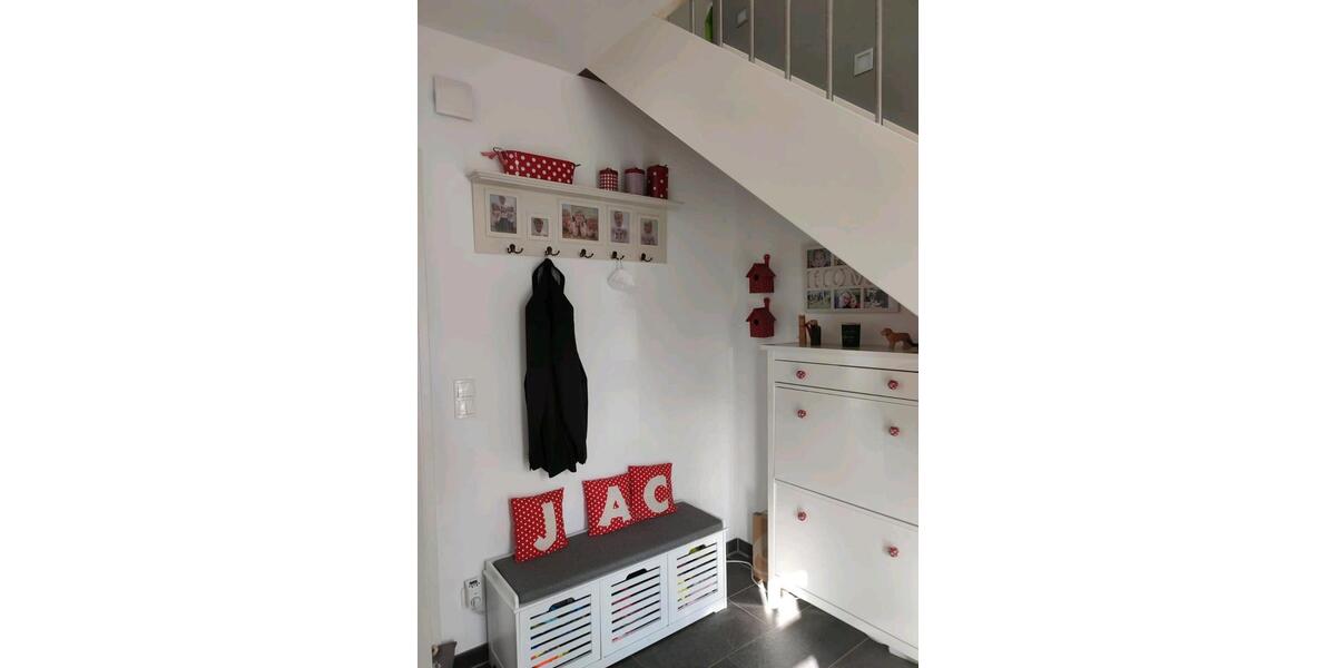 Einfamilienhaus Ennepetal - 5 Zimmer, 145 m&sup2;, 659.000&euro; | Angebot:26503528