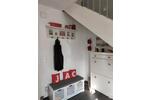Einfamilienhaus Ennepetal - 5 Zimmer, 145 m&sup2;, 659.000&euro; | Angebot:26503528