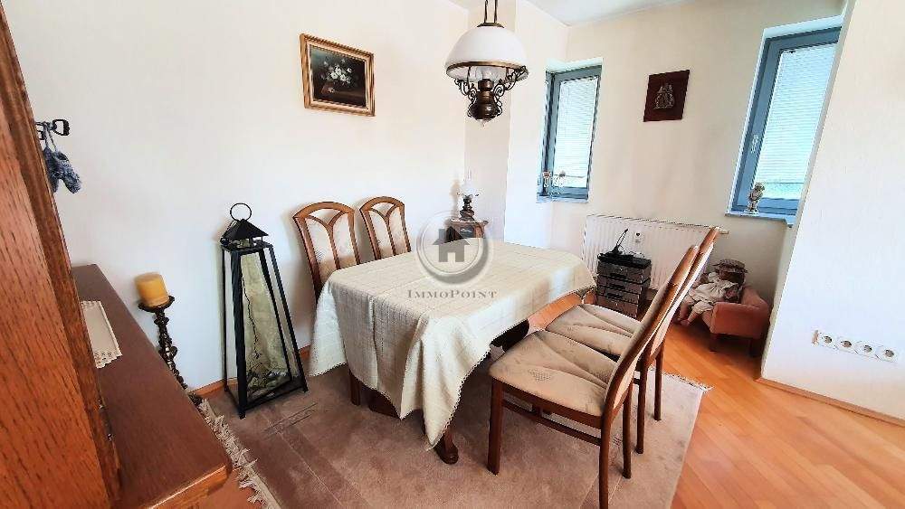 Etagenwohnung Hagen Hohenlimburg - 2 Zimmer, 75 m&sup2;, 149.000&euro; | Angebot:24709931