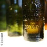 Dortmunder Exportbiere