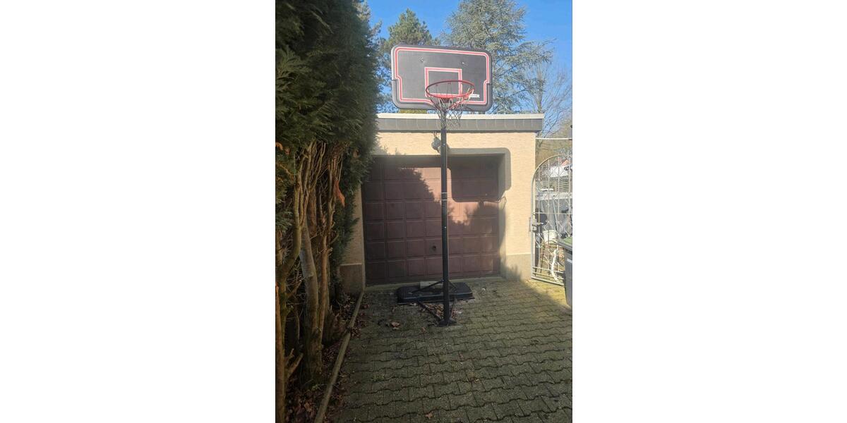Reihenhaus Bergkamen - 215.000&euro; | Angebot:26325989
