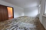 Erdgeschoßwohnung Hagen Hohenlimburg - 3 Zimmer, 93 m&sup2;, 595&euro; | Angebot:26630936