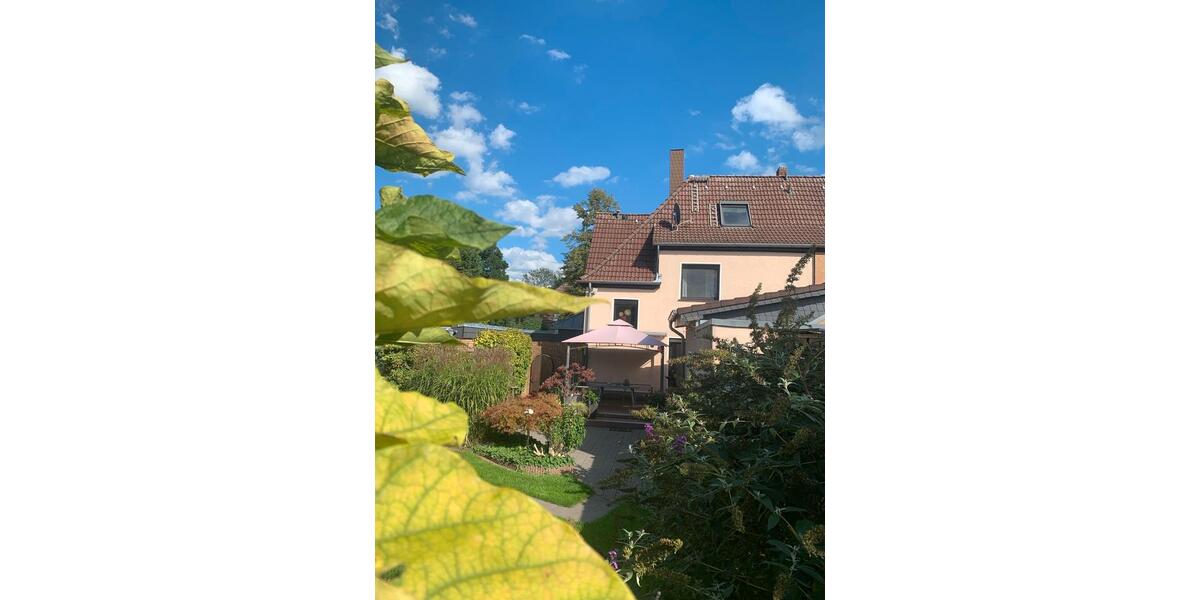 Doppelhaushälfte Waltrop - 4 Zimmer, 127 m&sup2;, 465.000&euro; | Angebot:27436316