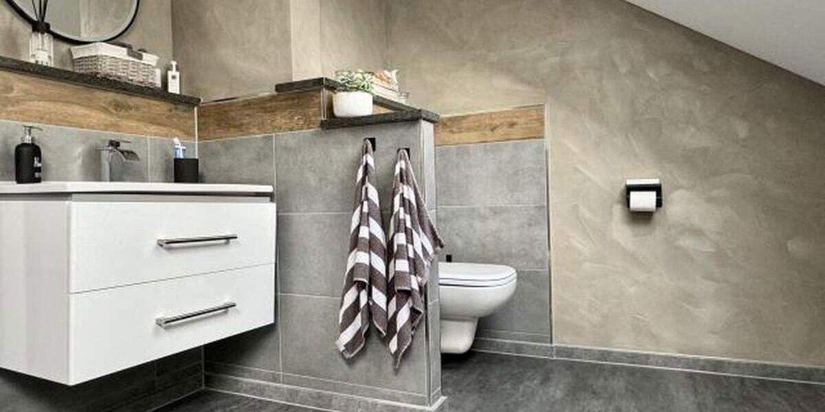 Mehrfamilienhaus, Wohnhaus Hagen Hohenlimburg - 9 Zimmer, 214 m&sup2;, 419.000&euro; | Angebot:24568214