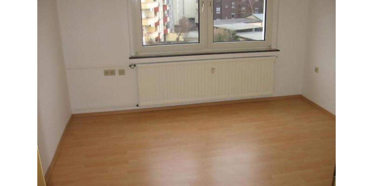 Mehrfamilienhaus, Wohnhaus Dortmund Innenstadt Nord - 1.190.000&euro; | Angebot:24837214