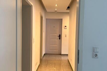 Wohnung Hagen Hohenlimburg - 3 Zimmer, 59 m&sup2;, 780&euro; | Angebot:25364980