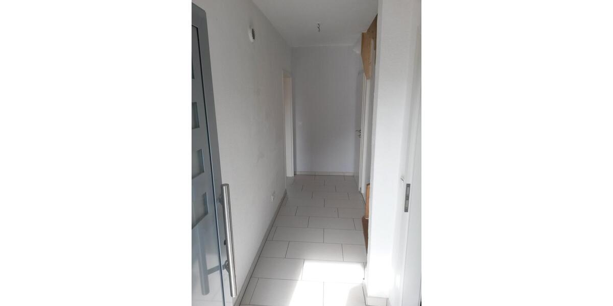 Reihenhaus Kamen - 4 Zimmer, 100 m&sup2;, 270.000&euro; | Angebot:27194369