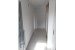 Reihenhaus Kamen - 4 Zimmer, 100 m&sup2;, 270.000&euro; | Angebot:27194369