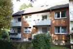 Etagenwohnung Datteln - 3 Zimmer, 59 m&sup2;, 540&euro; | Angebot:26384114