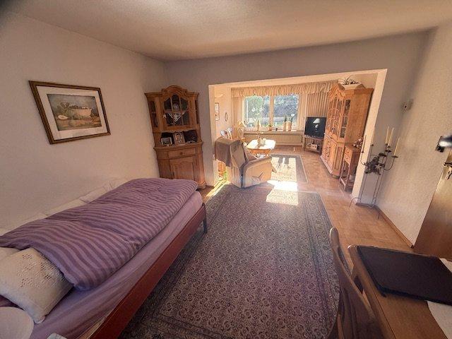 Einfamilienhaus Datteln - 5 Zimmer, 143 m&sup2;, 249.000&euro; | Angebot:26547403