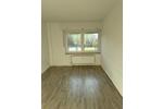 Erdgeschoßwohnung Recklinghausen Hillerheide - 3.5 Zimmer, 77 m&sup2;, 669&euro; | Angebot:24385750