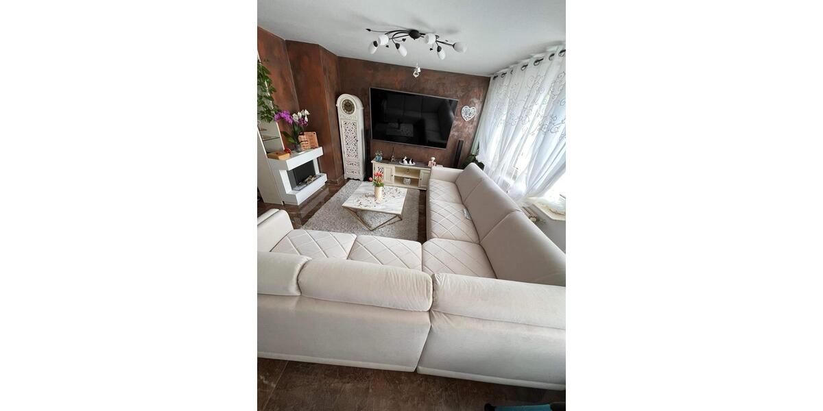 Doppelhaushälfte Bönen - 6 Zimmer, 145 m&sup2;, 235.000&euro; | Angebot:26427032