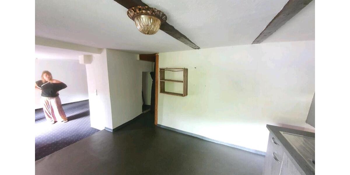 Einfamilienhaus Altena - 5 Zimmer, 120 m&sup2;, 700&euro; | Angebot:24662731