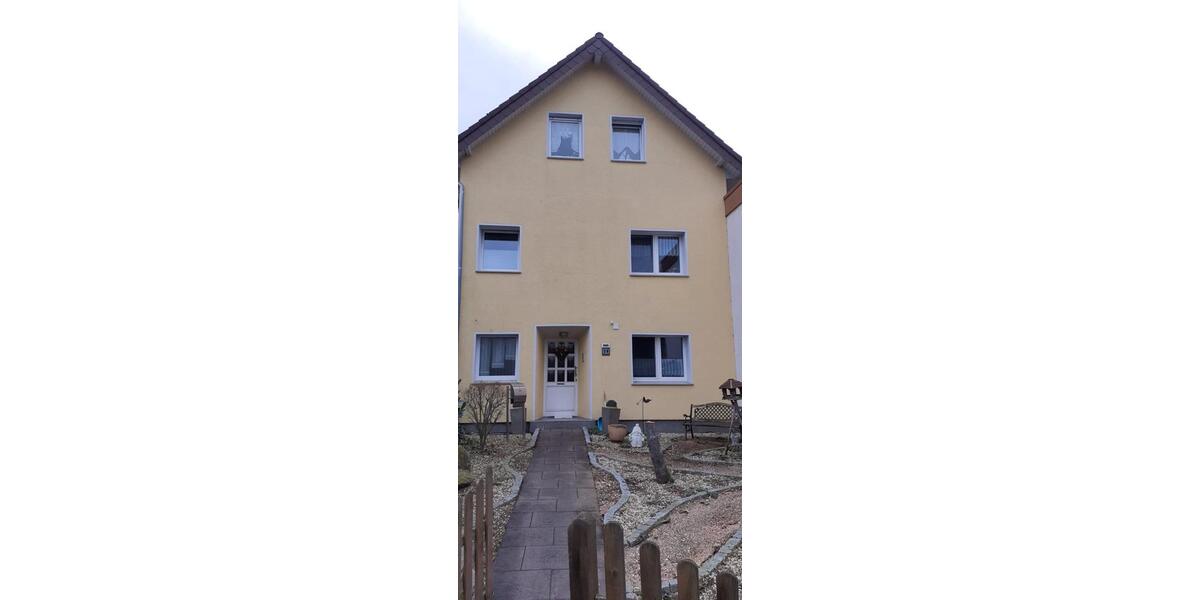 Einfamilienhaus Bönen - 349.000&euro; | Angebot:26536143