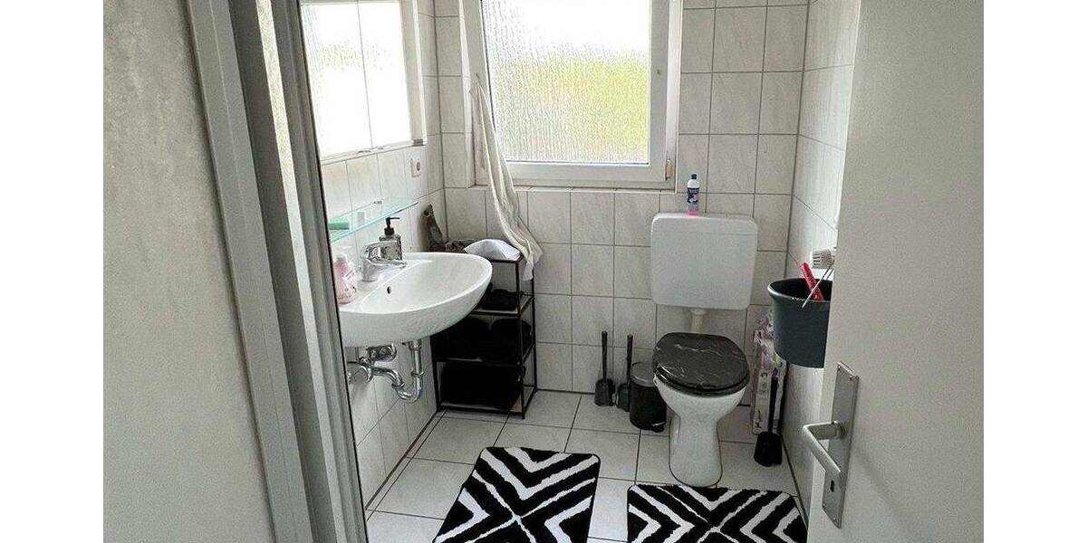 Mehrfamilienhaus, Wohnhaus Dortmund Mengede - 1 Zimmer, 240 m&sup2;, 469.500&euro; | Angebot:25696192