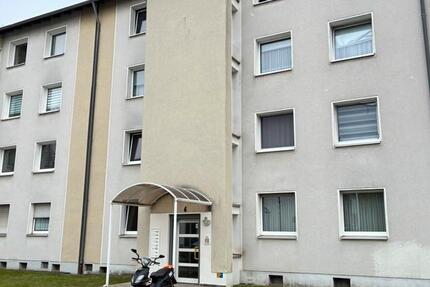 Smarter Wohnen: 2,5-Zimmer-Wohnung in zentraler Lage 2 zimmer