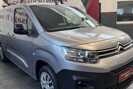 Citroen Berlingo 70.000 km 11.990 &euro; Castrop-Rauxel 44575
